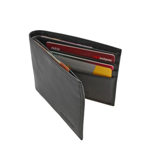 samsonite leather rfid wallet with credit card flap|samsonite rfid sleeve.